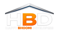 Happy Bhoomi Developers